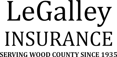 LeGalley Insurance Agency, LLC