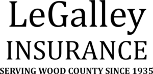 LeGalley Insurance Agency LLC - Logo 800