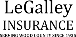 LeGalley Insurance Agency LLC - Logo 800