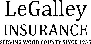 LeGalley Insurance Agency LLC - Logo 800