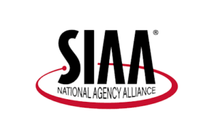 Logo-SIAA