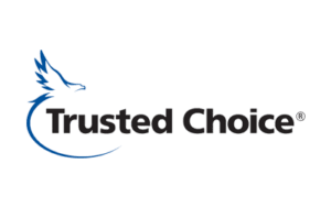 Logo-Trusted-Choice